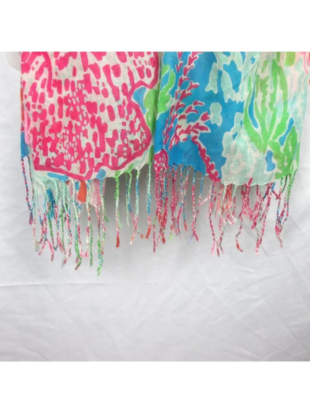 Lilly Pulitzer lilly pultizer